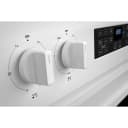 5.3 Cu. Ft. Whirlpool® Electric 5-in-1 Air Fry Oven view 8