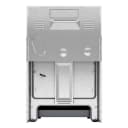 5.3 Cu. Ft. Whirlpool® Electric 5-in-1 Air Fry Oven view 9