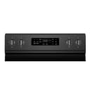 6.4 cu. ft. Freestanding Electric Range with Frozen Bake™ Technology view 5