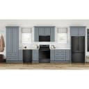6.4 cu. ft. Freestanding Electric Range with Frozen Bake™ Technology view 7