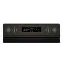 6.4 Cu. Ft. Freestanding Electric Range With Frozen Bake™ Technology view 6