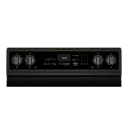 6.4 cu. ft. Smart Freestanding Electric Range with Frozen Bake™ Technology view 5