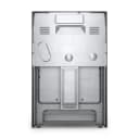 6.4 cu. ft. Smart Freestanding Electric Range with Frozen Bake™ Technology view 8