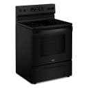 30-inch Electric Range with No Preheat Mode view 10