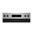 30-inch Electric Range with No Preheat Mode view 9