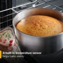 30-inch Electric Range with Self Clean view 5