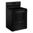 30-inch Electric Range with Self Clean view 10