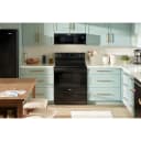 30-inch Electric Range with Self Clean view 11