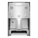 30-inch Electric Range with Self Clean view 12