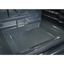 30-inch Electric Range with Air Cooking Technology and Steam Clean view 10
