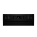 30-inch Energy Star Electric Range with Air Cooking Technology, No Preheat Air Fry and Air Baking and Self Clean view 12