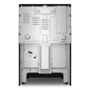 30-inch Energy Star Electric Range with Air Cooking Technology, No Preheat Air Fry and Air Baking and Self Clean view 15
