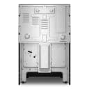30-inch Energy Star Electric Range with Air Cooking Technology, No Preheat Air Fry and Air Baking and Self Clean view 15