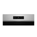 30-inch Energy Star Electric Range with Air Cooking Technology, No Preheat Air Fry and Air Baking and Self Clean view 12