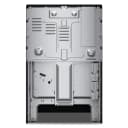 30-inch Electric Range with Air Cooking Technology view 11