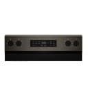30-inch Electric Range with Air Cooking Technology view 8