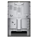 30-inch Electric Range with Air Cooking Technology view 11
