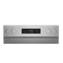 30-inch Electric Range with Air Cooking Technology view 8