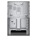 30-inch Electric Range with Air Cooking Technology view 11