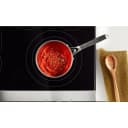 30-inch Electric Smart Range with Air Cooking Technology, No Preheat Air Fry, High Speed Preheat Oven, WipeClean™ Coating, and Steam/Self Clean view 6