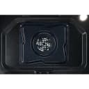 30-inch Electric Smart Range with Air Cooking Technology, No Preheat Air Fry, High Speed Preheat Oven, WipeClean™ Coating, and Steam/Self Clean view 37