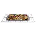 5.1 Cu. Ft. Freestanding 4-Burner Gas Stove view 4