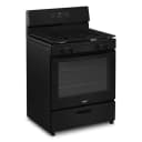 5.1 Cu. Ft. Freestanding Gas Range with Broiler Drawer view 5