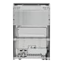 5.1 Cu. Ft. Freestanding Gas Range with Broiler Drawer view 8