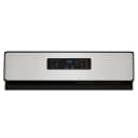 5.1 Cu. Ft. Freestanding Gas Range with Broiler Drawer view 6