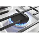 5.1 Cu. Ft. Freestanding Gas Range with Broiler Drawer view 2