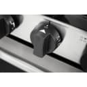 24-inch Freestanding Gas Range with Sealed Burners view 8