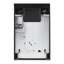 24-inch Freestanding Gas Range with Sealed Burners view 9