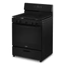 5.1 Cu. Ft. Freestanding Gas Range with Edge to Edge Cooktop view 6