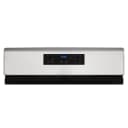 5.0 Cu. Ft. Freestanding Gas Range with Storage Drawer view 20