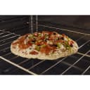 5.0 Cu. Ft. Freestanding Gas Range with Storage Drawer view 18