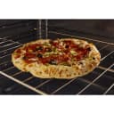 5.0 Cu. Ft. Freestanding Gas Range with Storage Drawer view 17