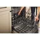 5.0 Cu. Ft. Freestanding Gas Range with Storage Drawer view 16