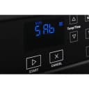 5.0 Cu. Ft. Freestanding Gas Range with Storage Drawer view 10