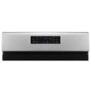 5.0 cu. ft. Front Control Gas Range with Fan Convection Cooking view 7