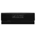 5.0 Cu. Ft. Gas Range With Center Oval Burner view 5