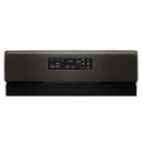 5.0 Cu. Ft. Gas Range With Center Oval Burner view 5