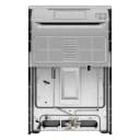 5.0 Cu. Ft. Whirlpool® Gas 5-in-1 Air Fry Oven view 6