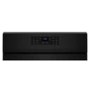 5.0 cu. ft. Whirlpool® gas convection oven with Frozen Bake™ technology view 4