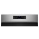 5.0 cu. ft. Whirlpool® gas convection oven with Frozen Bake™ technology view 5