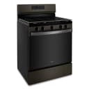 5.0 Cu. Ft. Whirlpool® Gas 5-in-1 Air Fry Oven view 5