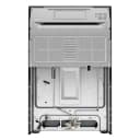 5.0 Cu. Ft. Whirlpool® Gas 5-in-1 Air Fry Oven view 9