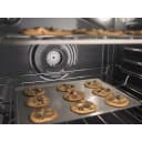 5.8 Cu. Ft. Freestanding Gas Range with Fingerprint-Resistant Stainless Steel view 10