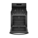 5.8 cu. ft. Freestanding Gas Range with Frozen Bake™ Technology view 4