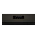5.8 cu. ft. Freestanding Gas Range with Frozen Bake™ Technology view 6