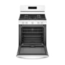 5.8 cu. ft. Freestanding Gas Range with Frozen Bake™ Technology view 4